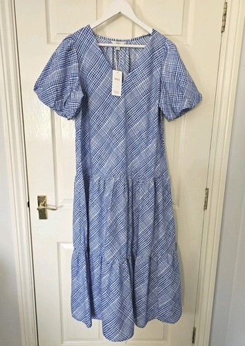 Autograph midi dress - autograph,