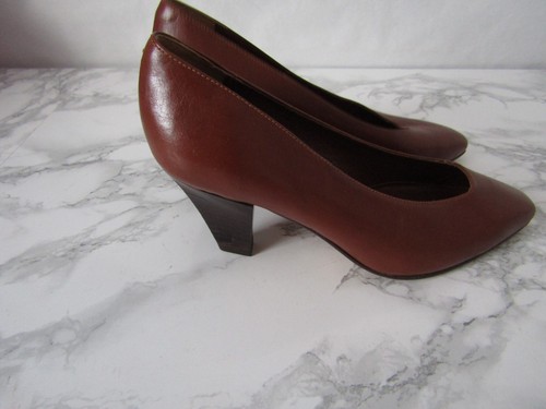Vintage michael leather - vintage,