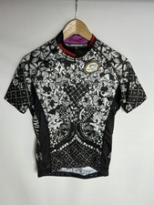 Specialized Cycling Jersey