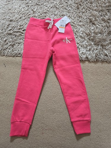 Calvin klein jeans girls - calvin,