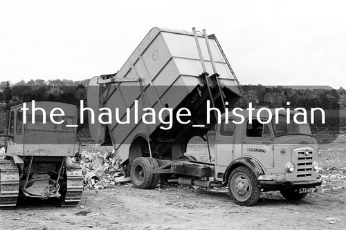 Thh truck photos - thh,