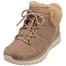 Skechers Slip-ins Graceful