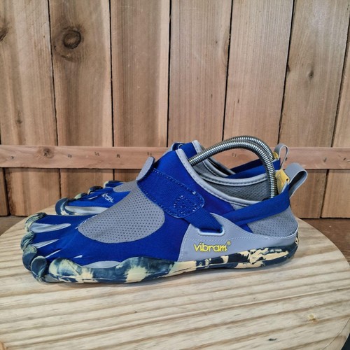 Vibram fivefingers kso shoes - vibram,