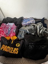 Resell Bundle Joblot Vintage