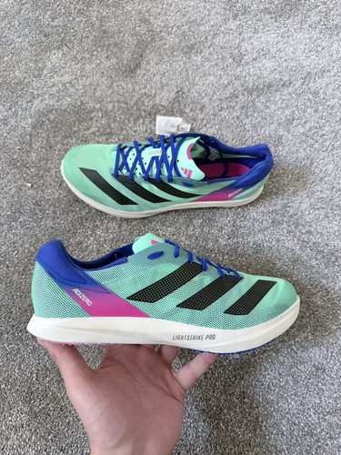 Adidas adizero avanti - adidas,