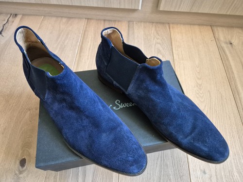 Oliver sweeney bologna boots - bologna,