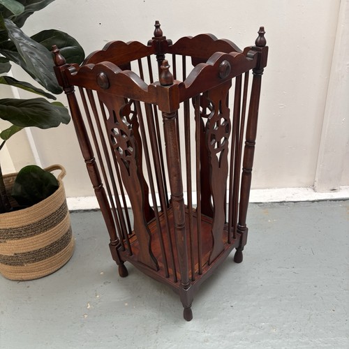 Vintage edwardian arts - edwardian,