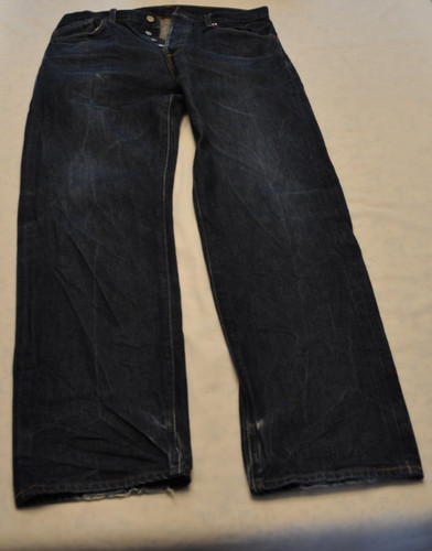 Levi vintage clothing lvc - levi's,
