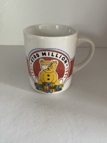 Pudsey bear children need - pudsey,