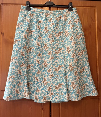 Eastex neutral blue brown - blue,