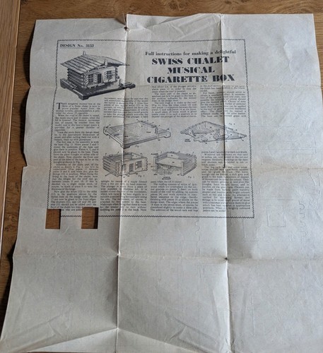 Vintage hobbies design sheet - vintage,