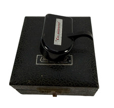 Connoisseur Mark II pick-up