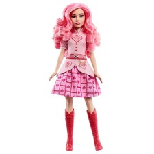 Disney Descendants 4 The Rise
