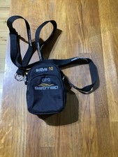 Satmap Active 10/12 Deluxe