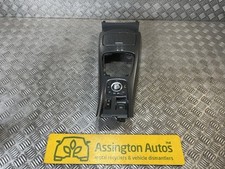 2008-15 Renault Laguna Coupe