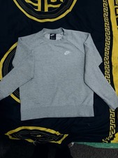 Nike Authentic Branded