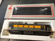 Lima OO 205030 Class 33 Diesel