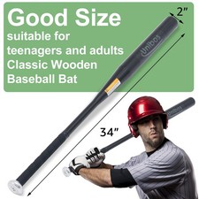 34 inches Heavy Duty Metal