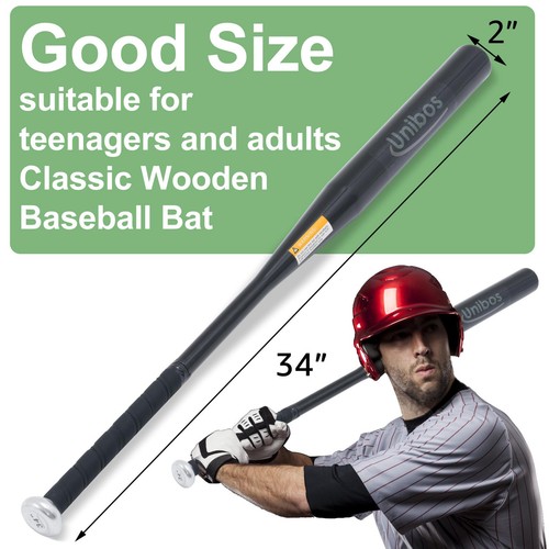 Inches heavy duty metal - heavy,