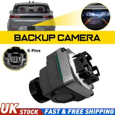 For Land Rover Range Rover