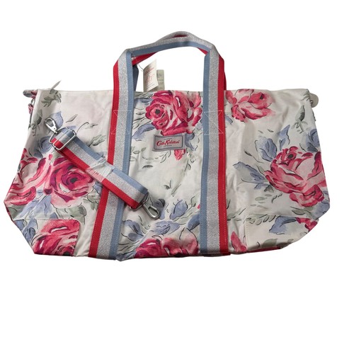 Cath kidston foldaway - cath,