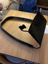 Phil & Ted's Lazyted Frame For Voyager Sport 6