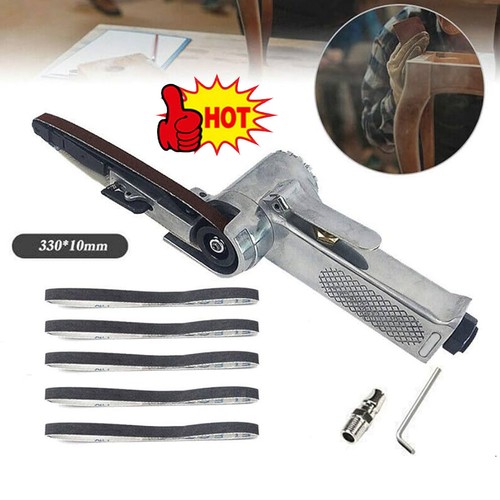 Pro quality 10mm air belt - 10mm,