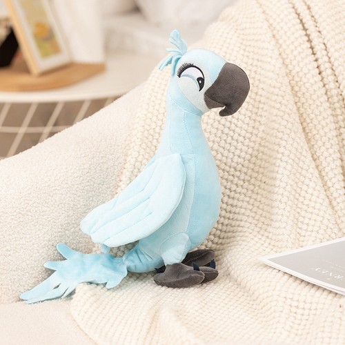 35cm cute rio movie - movie, plush