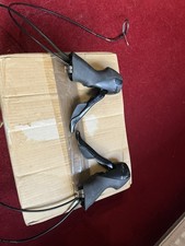 Shimano 105 ST-RS505 Hydraulic