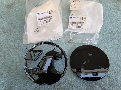 Genuine new vauxhall corsa - new,