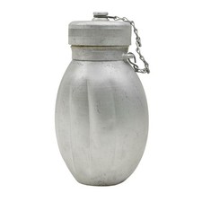 Original Polish Army Canteen