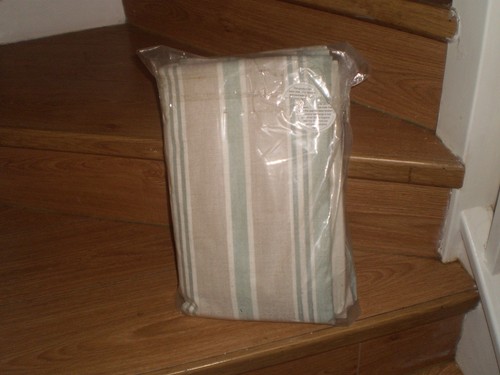 Laura ashley wickham - ashley, stripe