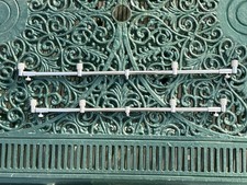 Solar Buzz Bars 4 Rod