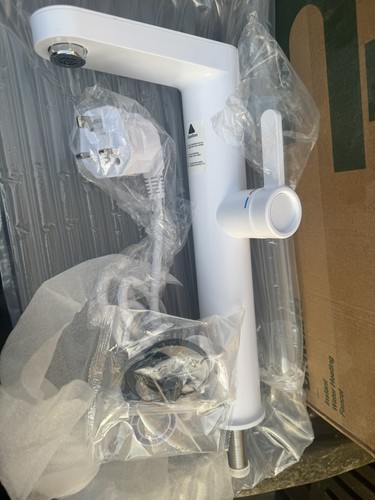 Briwellna hot water tap - briwellna,
