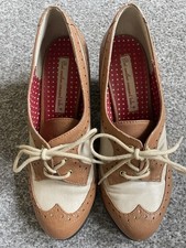 B.A.I.T Remmy 30s 40s vintage