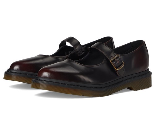 Martens womens elphie - dr.,