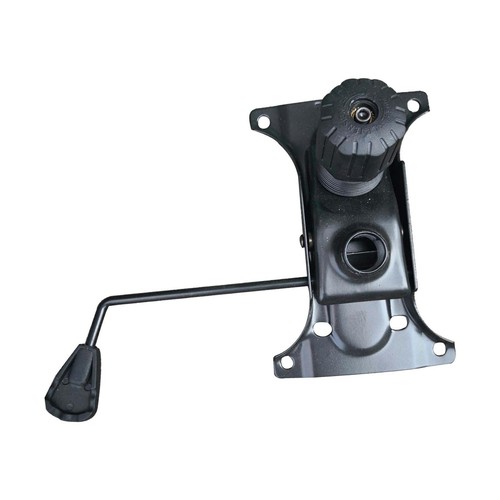 Chair swivel plate heavy - swivel,