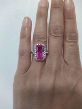 Michelle Mone Diamonique QVC