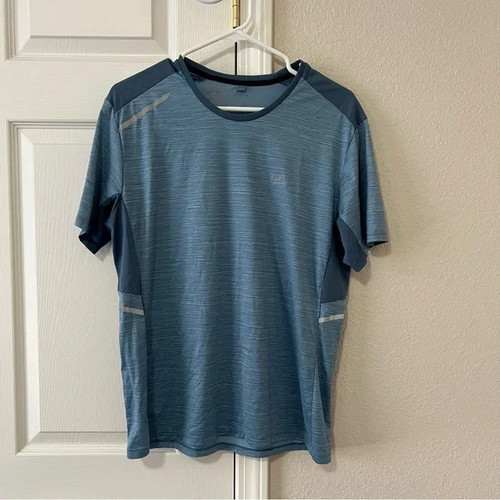 Decathlon kalenji blue - kalenji,