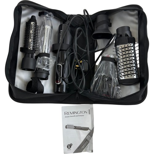 Remington as1220 amaze - remington,