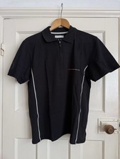 Vodafone McLaren Mercedes