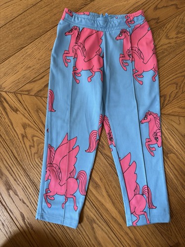 Mini rodini jogger kids - mini,