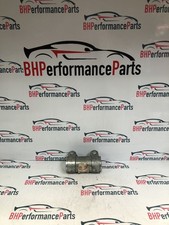 Universal Exhaust Pipe Connector 54.5mm  x 120mm (64)