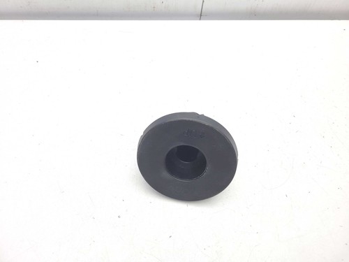 Spare wheel retaining - retaining, bolt
