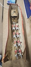 Vintage Lesney Die Cast Model