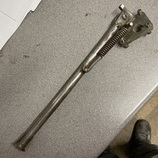 Scorpa SY250 Sidestand 