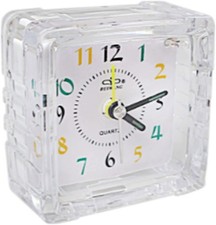 New Small Mini Travel Office