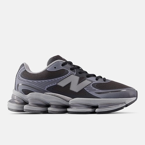 New balance abzorb 2000 - new,
