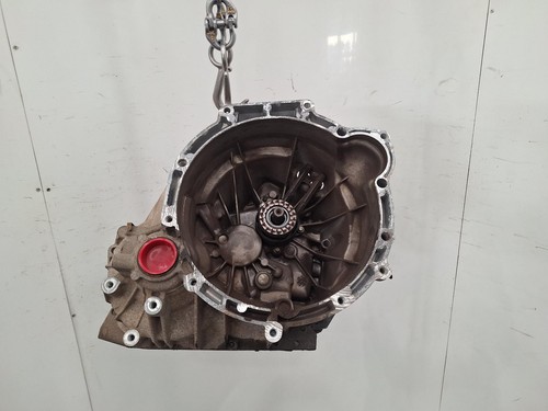 Ford fiesta 2008 - fiesta, 1.25l