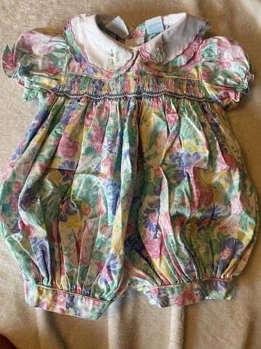 Vintage s bright - vintage,